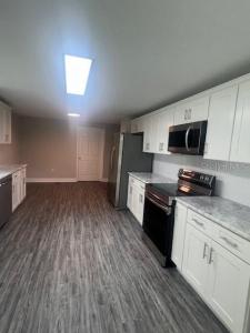 915 C F KINNEY ROAD, Lake Wales, פלורידה 33859, ארצות הברית של אמריקה