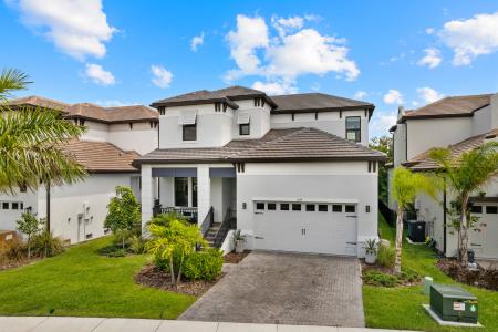 1039 Seagrape Dr, Ruskin, Florida 33570, USA