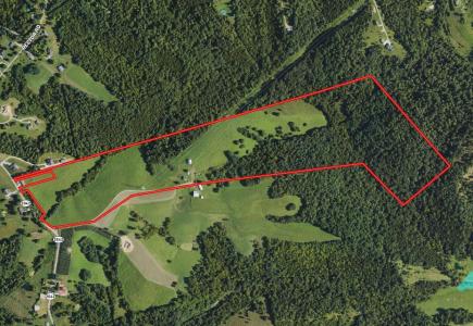 3270 Moffett, Morning View, 肯塔基州 41063, 美国