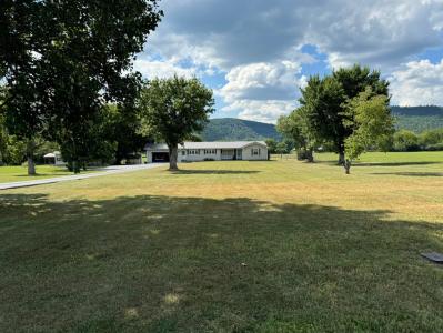 26365 US 127, Dunlap, Tennessee 37327, USA