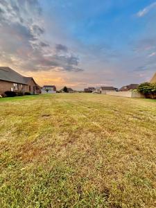 Lot 53 Crestwood Drive, Prestonsburg, Kentucky 41653, États-Unis