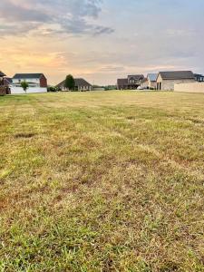 Lot 53 Crestwood Drive, Prestonsburg, Kentucky 41653, États-Unis