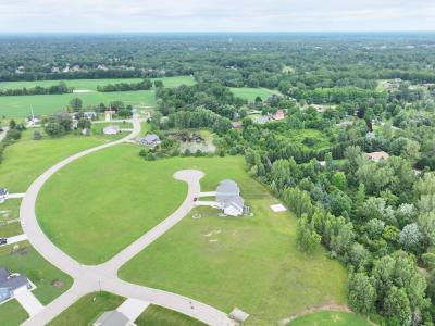 2390 Double Tree, Flushing, Michigan 48433, Amerika Birleşik Devletleri