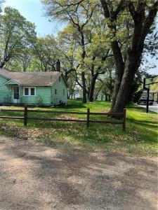 4305 N Shore Drive, Eau Claire, Wisconsin 54703, Estados Unidos