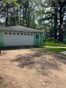 4305 N Shore Drive, Eau Claire, Wisconsin 54703, Estados Unidos