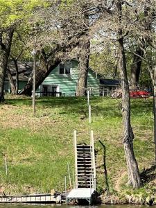 4305 N Shore Drive, Eau Claire, Wisconsin 54703, Estados Unidos