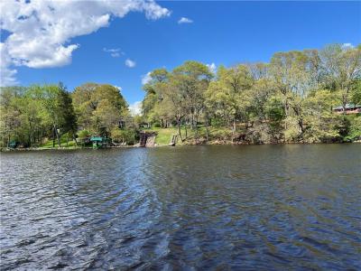 4305 N Shore Drive, Eau Claire, Wisconsin 54703, Estados Unidos
