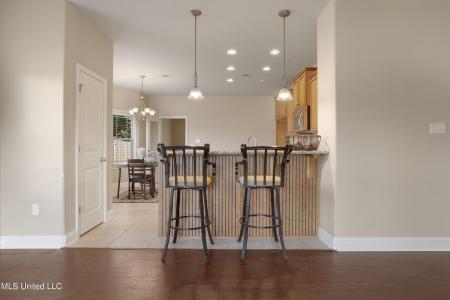 17093 Palm Ridge Drive, D'Iberville, Mississippi 39540, Estados Unidos