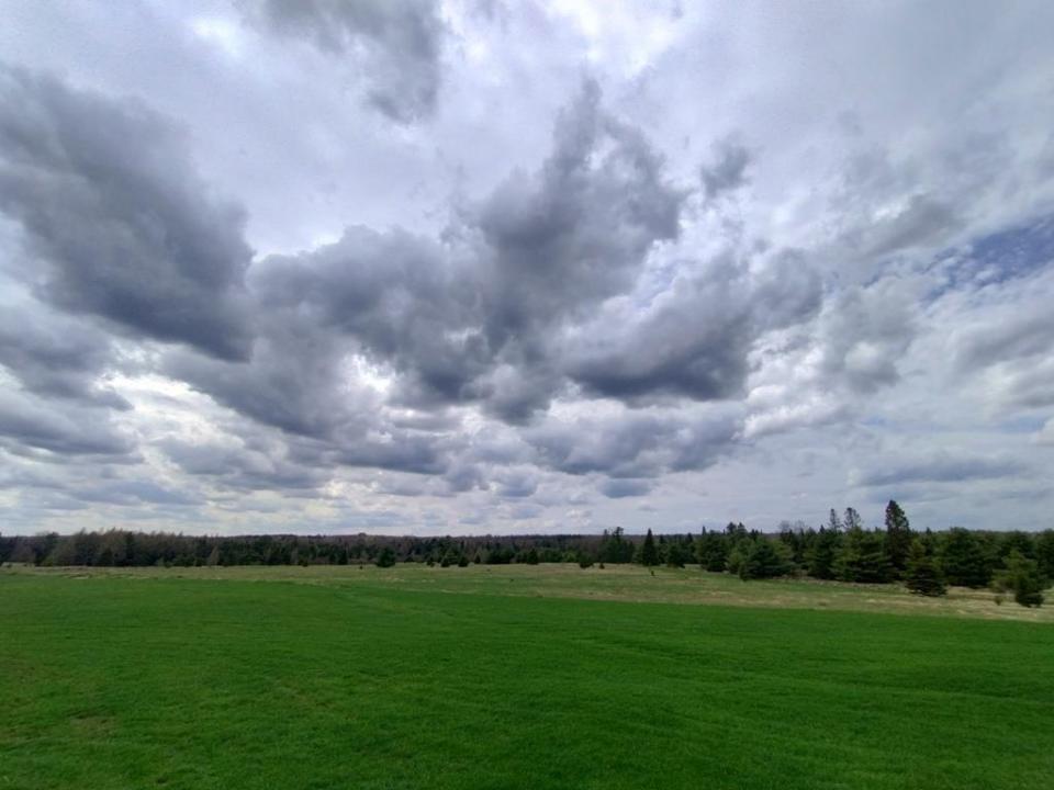 12279 Stangle Road, Butternut, Висконсин 54514, Соединенные Штаты