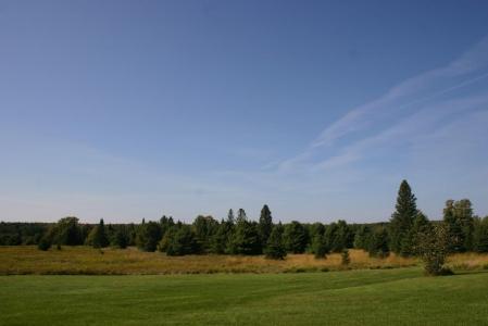 12279 Stangle Road, Butternut, Висконсин 54514, Соединенные Штаты