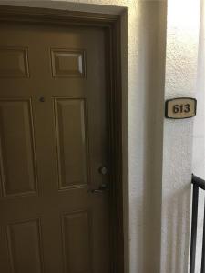 8156 Boat Hook Loop #210, WINDERMERE, Florida 34786, Estados Unidos