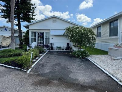 9000 Us Highway 192 #115, CLERMONT, Florida 34714, USA