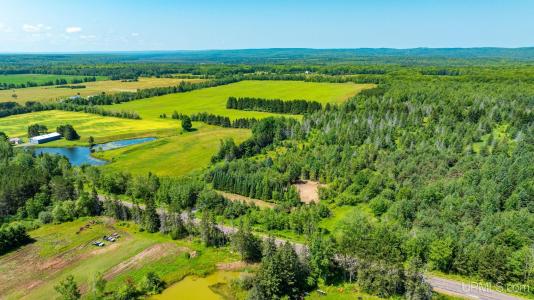 TBD1 Upper Massie, Chassell, Michigan 49916, USA