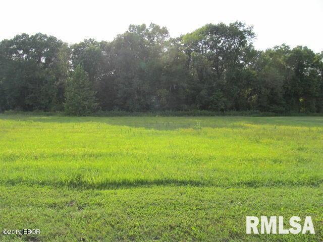 0000 Jefferson Fields, Mt Vernon, Illinois 62864