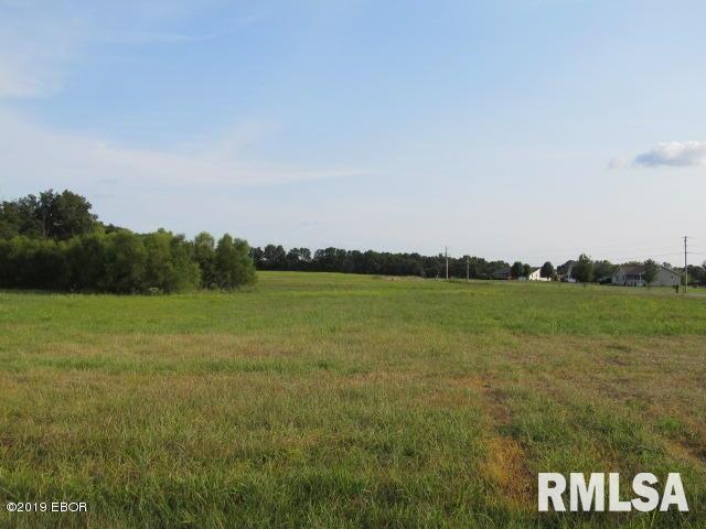 0000 Jefferson Fields, Mt Vernon, Illinois 62864