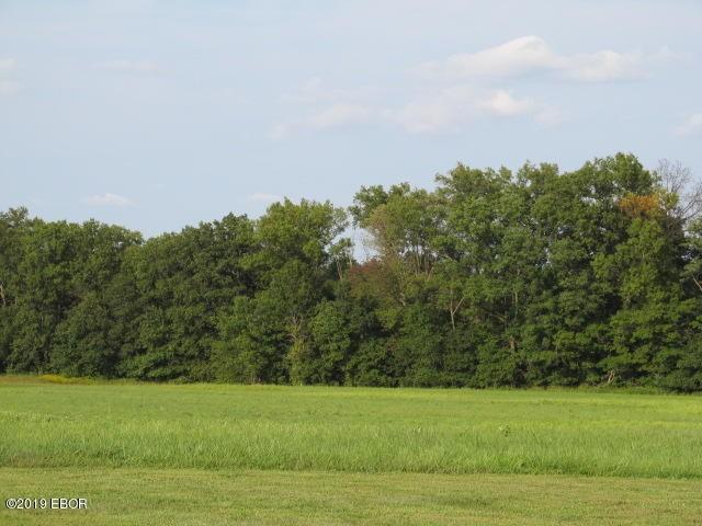 0000 Jefferson Fields, Mt Vernon, Illinois 62864