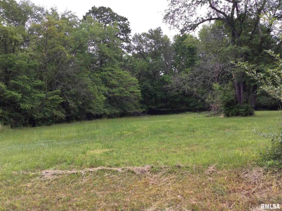 11530 N 28TH Street, Mt Vernon, Illinois 62864
