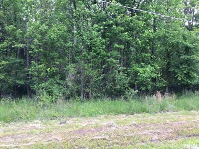 11530 N 28TH Street, Mt Vernon, Illinois 62864
