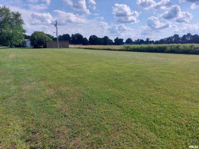 1701 Triangle Street, Mt Vernon, Illinois 62864