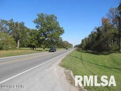 0000 E Illinois Highway 15, Mt Vernon, Illinois 62864