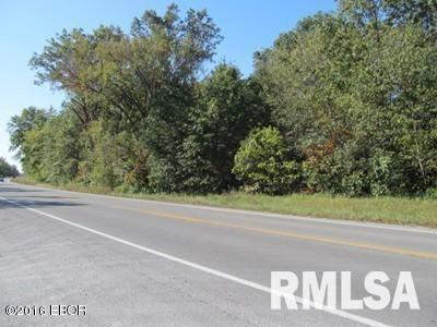 0000 E Illinois Highway 15, Mt Vernon, Illinois 62864