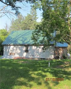 38519 Dove Road, Pillager, Minnesota 56473, USA