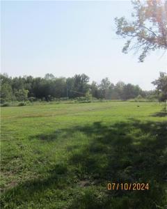 38519 Dove Road, Pillager, Minnesota 56473