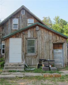 38519 Dove Road, Pillager, Minnesota 56473