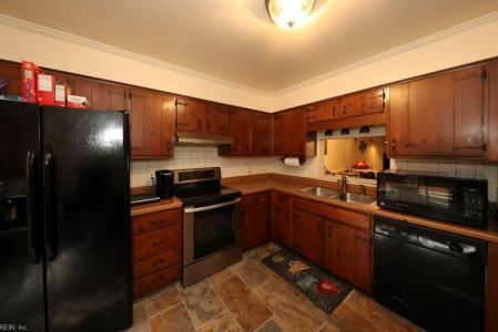 5560 Keydet Drive, Virginia Beach, 弗吉尼亚州 23462, 美国