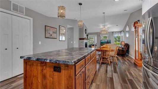 525 Taft Loop S, Cambridge, مينيسوتا 55008, الولايات المتحدة