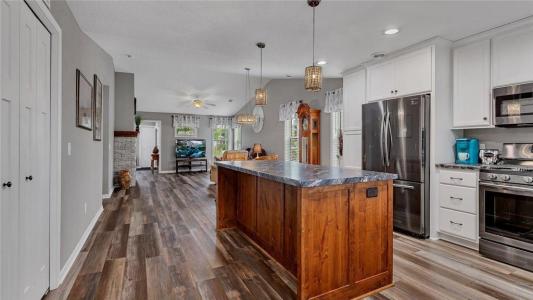 525 Taft Loop S, Cambridge, مينيسوتا 55008, الولايات المتحدة