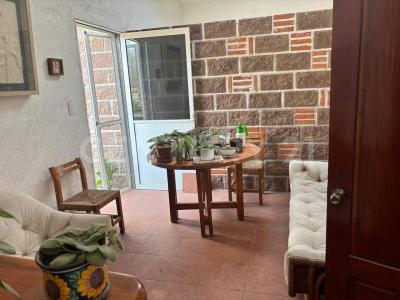 Av. Chichco 31,, Tepoztlan, Morelos 62521, México