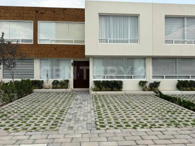 Nueva Granada MZ 16 Casa 16,, Calimaya, Meksyk (stan) 52220, Meksyk