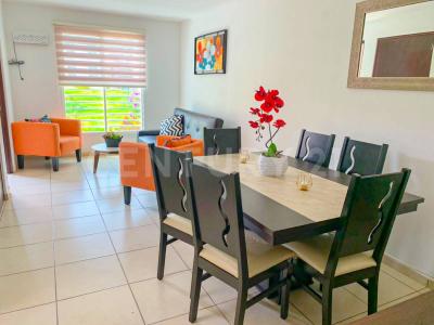 Camino Viejo a San Gaspar 1,, Jiutepec, Morelos 62551, Meksyk