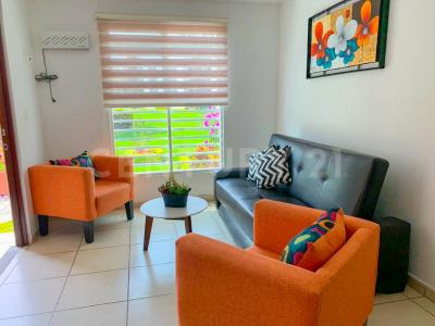 Camino Viejo a San Gaspar 1,, Jiutepec, Morelos 62551, Meksyk