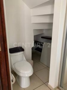 Camino Viejo a San Gaspar 1,, Jiutepec, Morelos 62551, Meksyk