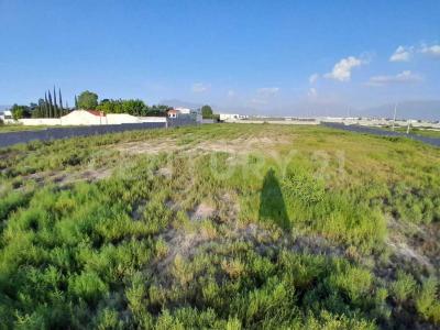 Saltillo, Coahuila 25080, México