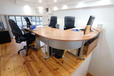 Lisbon, Lisbon 1500-309, Portugal