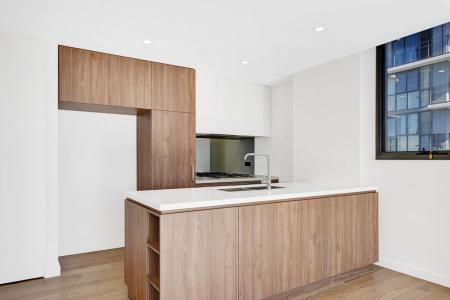 B1101/38 Oxford Street, Epping, NSW 2121, Australia