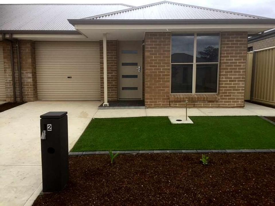 2B Isla Court, Munno Para West, SA 5115, 오스트레일리아