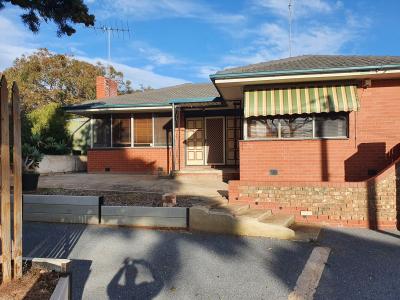 37 South Avenue, Hallett Cove, SA 5158, Australia