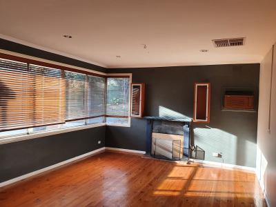 37 South Avenue, Hallett Cove, SA 5158, 오스트레일리아