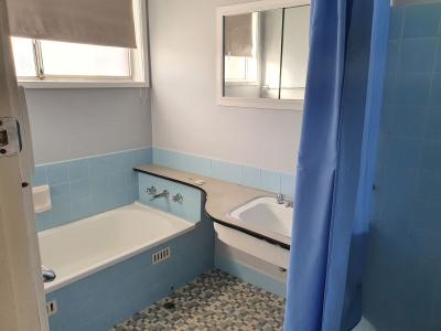 37 South Avenue, Hallett Cove, SA 5158, 오스트레일리아