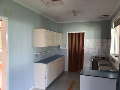 37 South Avenue, Hallett Cove, SA 5158, 오스트레일리아