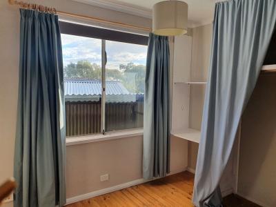 37 South Avenue, Hallett Cove, SA 5158, 오스트레일리아