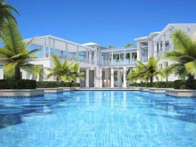 Urbanización Aires Norte, Km. 10 Via Samborondon, Guayaquil, Guayas 00001, Ecuador