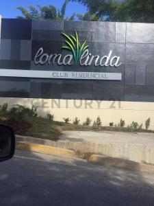 caicaguana urbanizacion Loma Linda, Caracas, Miranda 1083, Venezuela