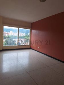 AV BOLIVAR APARTAMENTO, بلنسية, Carabobo 2001, فنزويلا