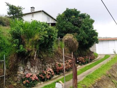 LosPinos Casa N° 73, Carayaca, La Guaira 00001, ベネズエラ