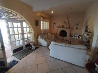 LosPinos Casa N° 73, Carayaca, La Guaira 00001, ベネズエラ